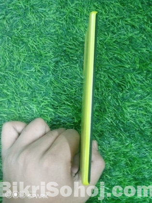 moto g85 5G_9068